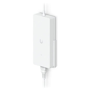 Ubiquiti UACC-Adapter-AC-210W | JAR Computers Ubiquiti UACC-Adapter-AC-210W