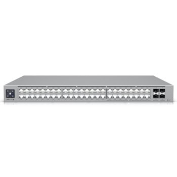 Ubiquiti USW-Pro-Max-48