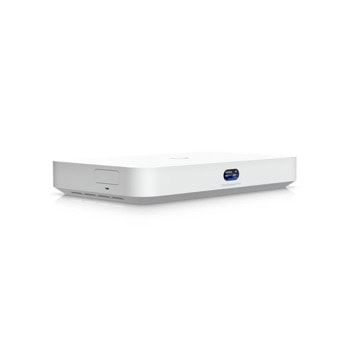 Ubiquiti Cloud Gateway Fiber UCG-FIBER