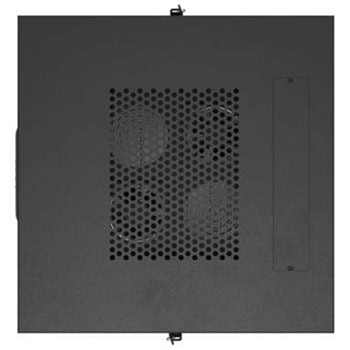 Lanberg FF01-6624-23BL | JAR Computers Lanberg FF01-6624-23BL