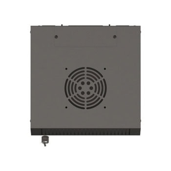 Lanberg WF11-3304-10B