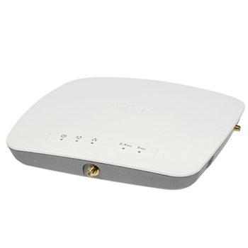 Netgear WAC505 WAC505B05-10000S