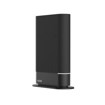 рутер asus prt-be5000 90ig0ag0-mo9c10