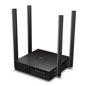 Рутер TP-Link C54