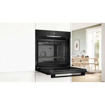 Bosch HRG532BB3
