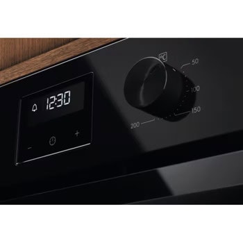 Electrolux LOFGF00BK | JAR Computers Electrolux LOFGF00BK