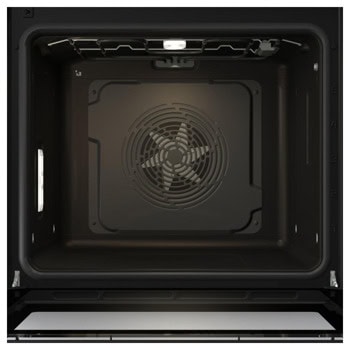 Gorenje BSA6747A04BGWI