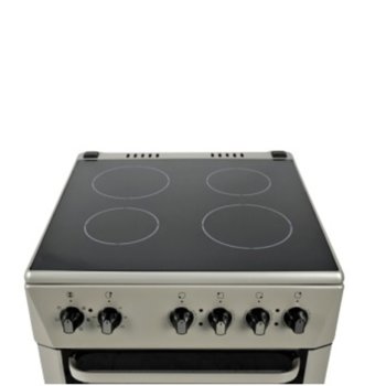 Hoffmann EC6020IS