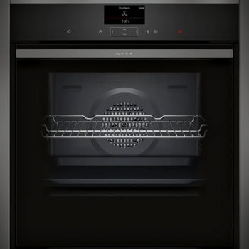 Neff B57CS22G0