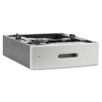 Входна тава за Lexmark T65X-серията, 550 листа | JAR Computers Lexmark 30G0802 550-Sheet Drawer