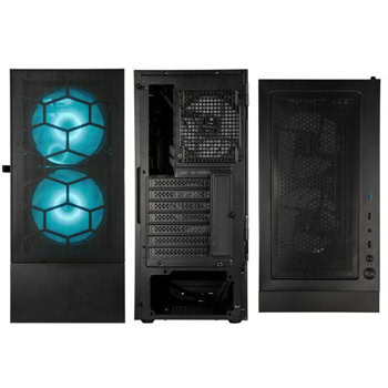JAR Computers Acrosta