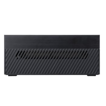 Asus Mini PC PN50-BBR343MD-CSM