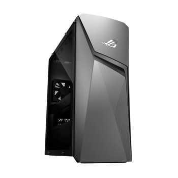 Asus ROG G10CE G10CE-7117000620