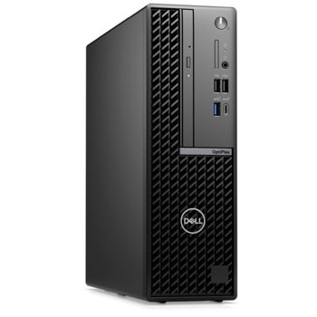 Dell OptiPlex 7010 SFF DELL03134