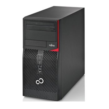 Fujitsu ESPRIMO P420 E85+ Dual Core G3250