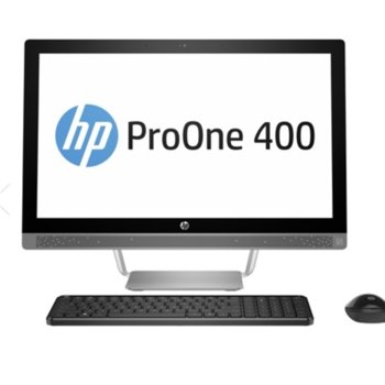 HP ProOne 440 G3 1KP42EA