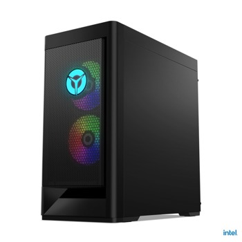 Lenovo Legion T5 90SV00C8BH
