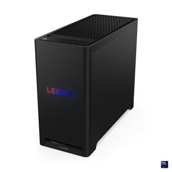 Настолен компютър Lenovo Legion (90YA000XRM)