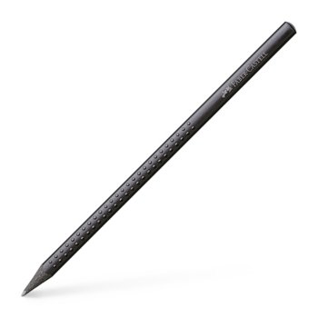 Faber-Castell Grip Design черен