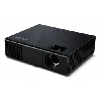 Acer Projector X1140A