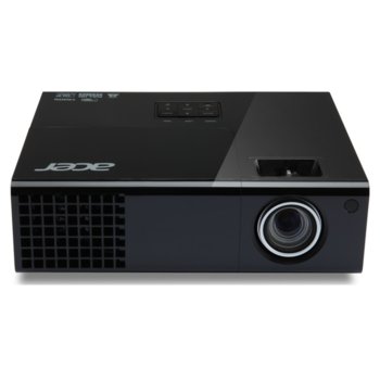 Acer Projector P1500