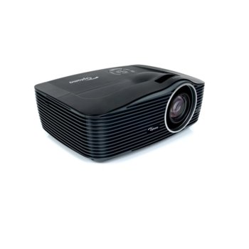 Optoma HD151X DLP 3D