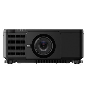 SHARP 60006069 X141Q-B