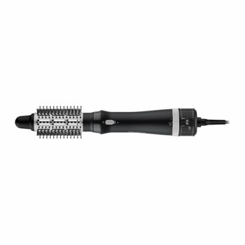Rowenta Express Style Silver/Black CF6320F0
