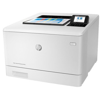 HP LaserJet Enterprise M455dn 3PZ95A