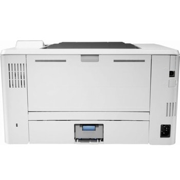 HP Laserjet Pro M304a W1A66A