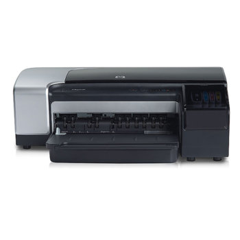 HP Officejet Pro K850 Color Printer