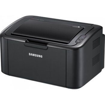 Samsung ML-1865W