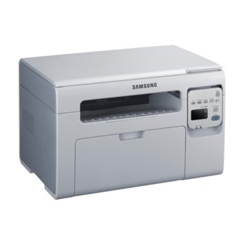 Samsung SCX-3400