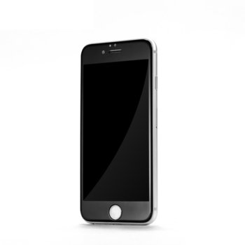 Remax Caesar iPhone 7/7S Plus 0.3 mm Black DF52251
