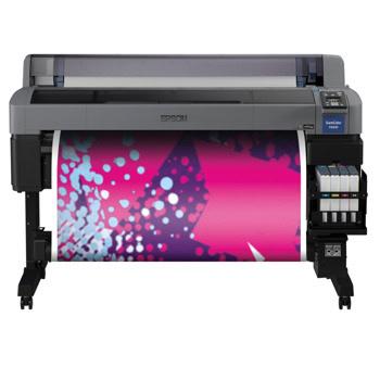 Epson SureColor SC-F6300 C11CH66301A0