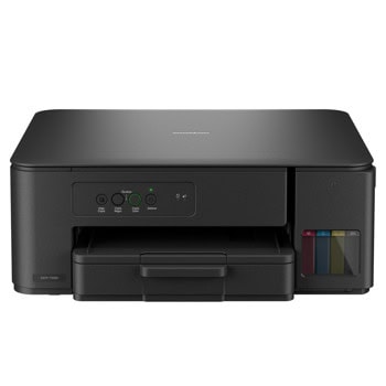Brother DCP-T230