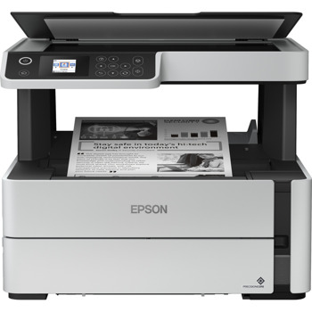 Epson EcoTank M2170 C11CH43402