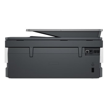 HP OfficeJet Pro 8132e 40Q45B