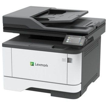 Lexmark MB3442i Laser MFP 29S0371