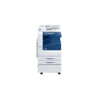 Xerox WorkCentre 7220i