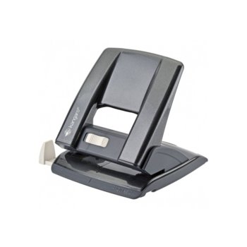 Перфоратор Kangaro Aion-30, черен | JAR Computers Kangaro Aion-30