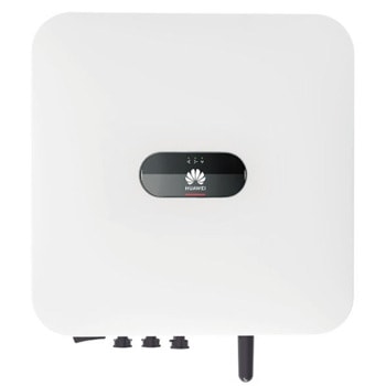 5K-L1 + STP545S-C72/Vmh