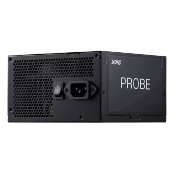 A-Data PROBE Bronze 650W bulk | JAR Computers A-Data PROBE Bronze 650W bulk