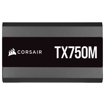 Corsair TX750M CP-9020230-EU