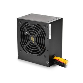 DeepCool DA700R GP-BZ-DA700R