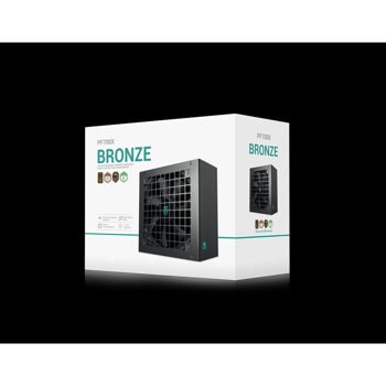 Захранване DeepCool PF700X 700W