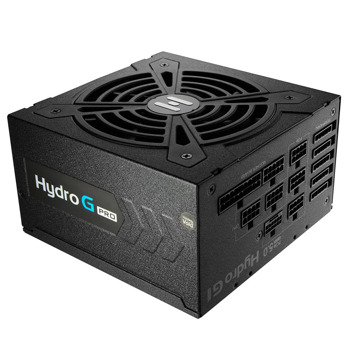 Fortron Hydro G Pro ATX 3.0 850W