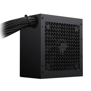 gamemax max p750b 9110-3750r0003