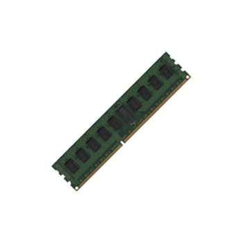 4GB DDR3 1600MHz, Samsung