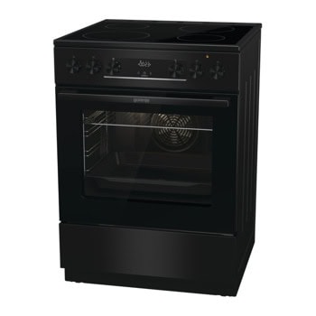 Gorenje GEC6C40BG